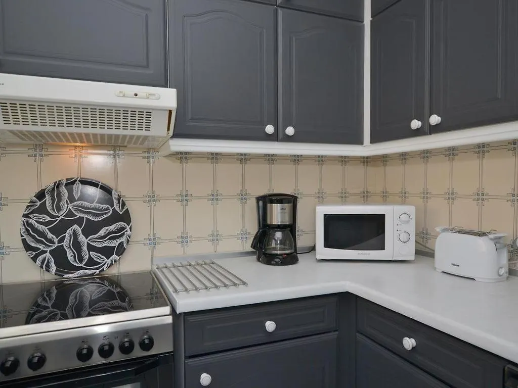 Apartment Navegador Park View, 5 Pers, Pisc,700M Plage,Strip Albufeira