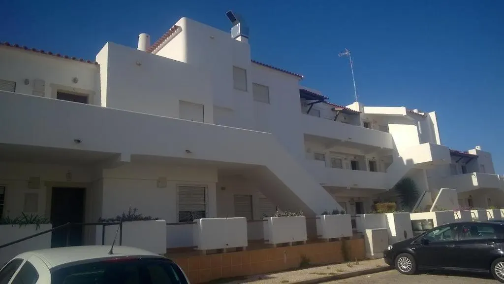 Navegador Park View, 5 Pers, Pisc,700M Plage,Strip Albufeira Apartment